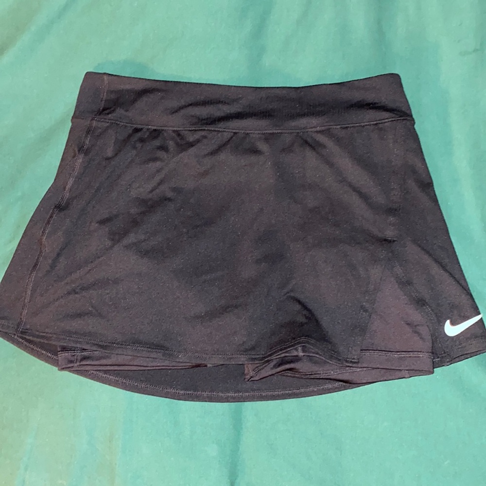 Nike Mini Tennis Skort